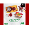 ISIS HIBISCUS TEA 100% NATURAL 20 FILTER BAGS